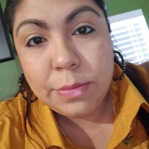 Meet your Posher, Diana